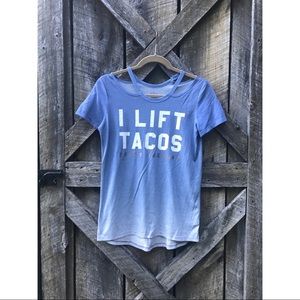 Taco Tuesday T-Shirt